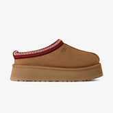 UGG In Tazz II
